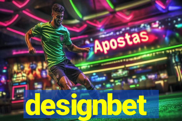 designbet