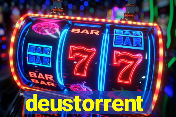 deustorrent