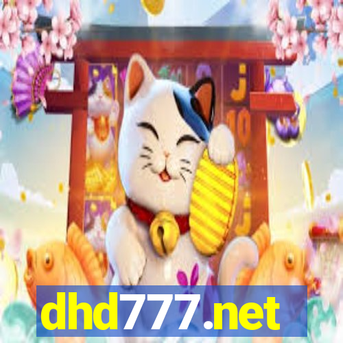 dhd777.net
