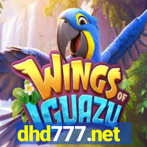 dhd777.net