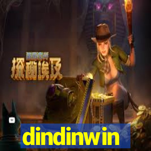 dindinwin