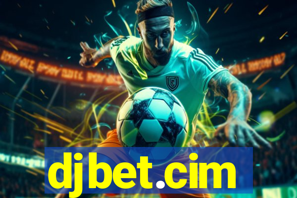 djbet.cim