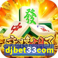 djbet33com