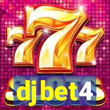 djbet4