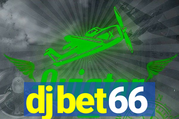 djbet66