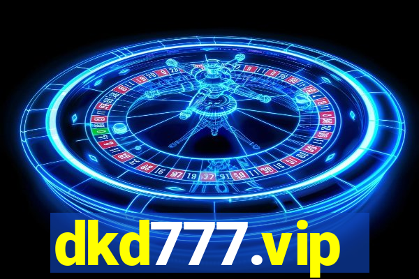 dkd777.vip