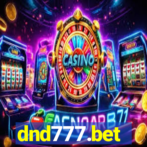dnd777.bet