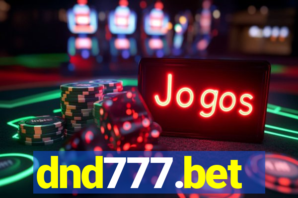dnd777.bet