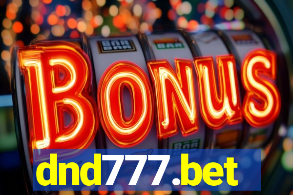 dnd777.bet