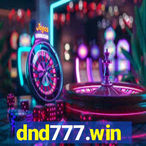 dnd777.win