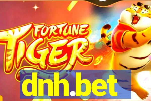 dnh.bet