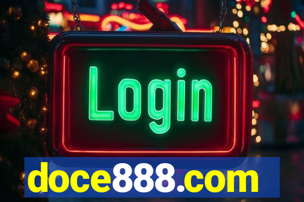 doce888.com
