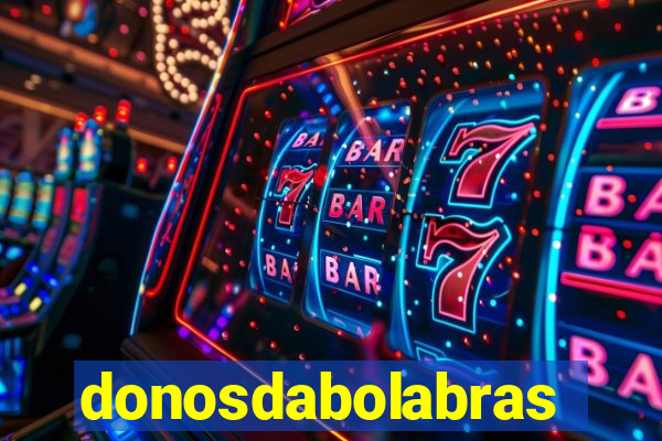 donosdabolabrasil.net