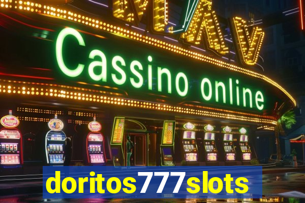 doritos777slots