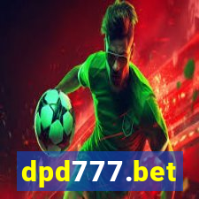 dpd777.bet