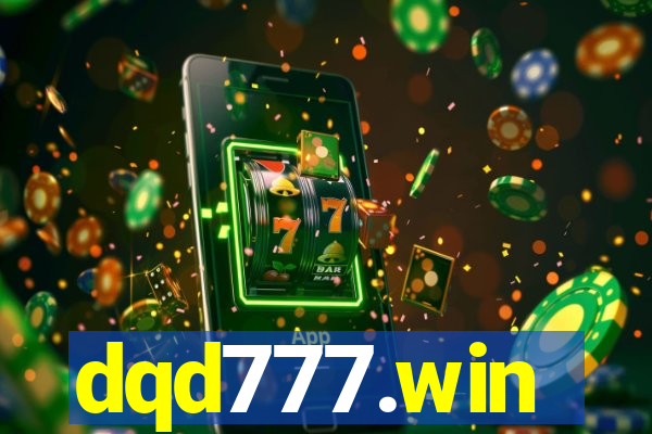 dqd777.win