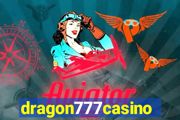 dragon777casino