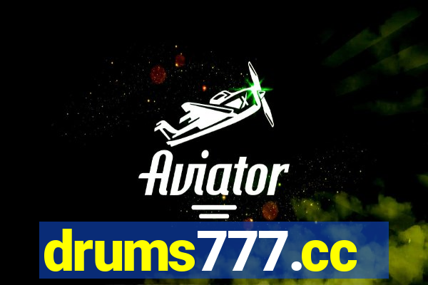 drums777.cc