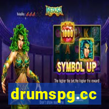drumspg.cc