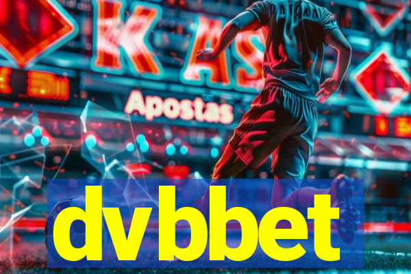 dvbbet
