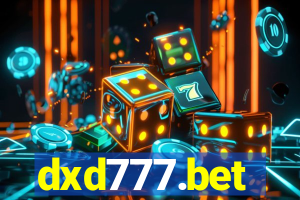 dxd777.bet