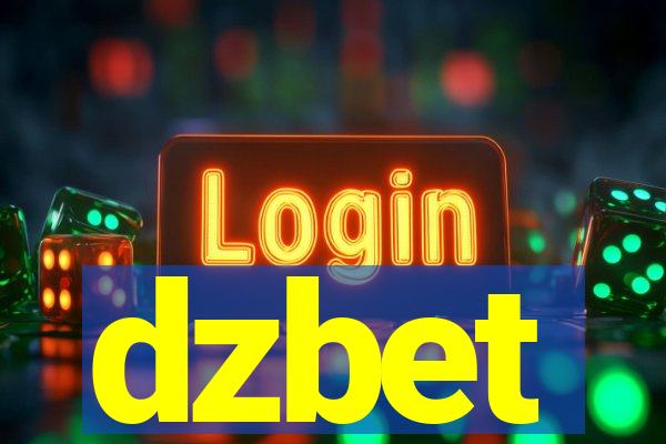 dzbet