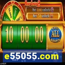 e55055.com