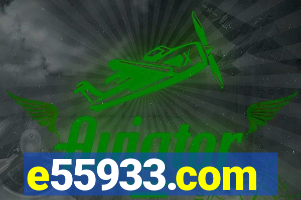 e55933.com