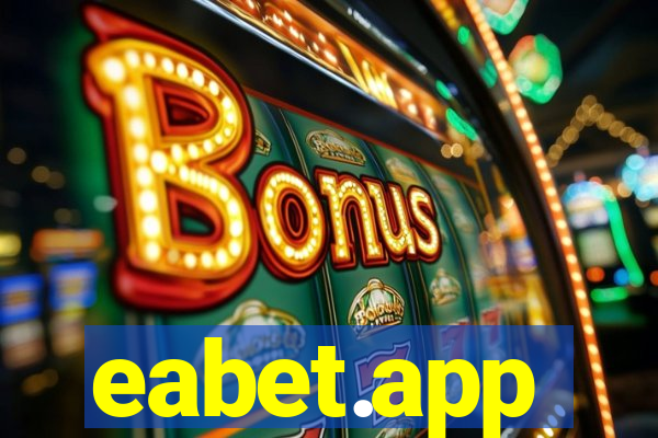 eabet.app