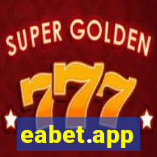 eabet.app