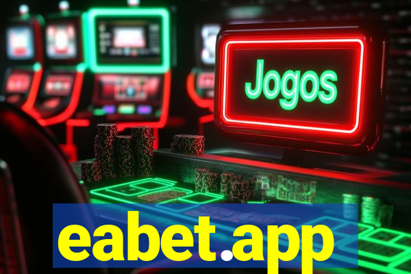 eabet.app