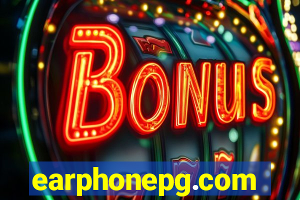 earphonepg.com