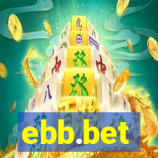 ebb.bet