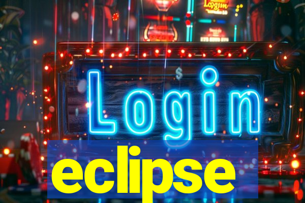 eclipse-777.com
