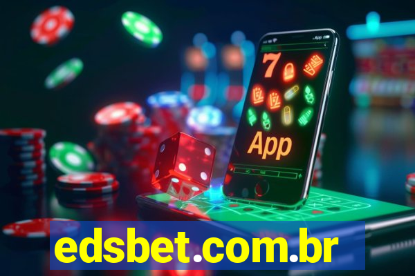 edsbet.com.br
