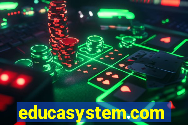 educasystem.com.br