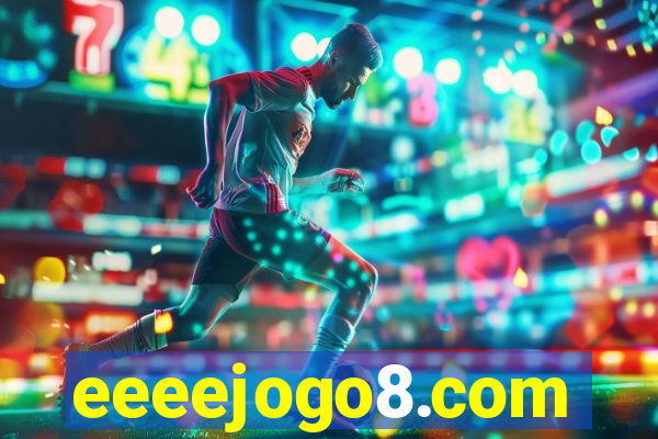 eeeejogo8.com