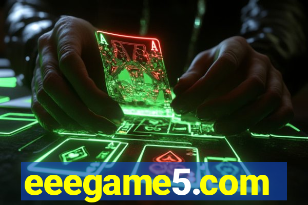 eeegame5.com