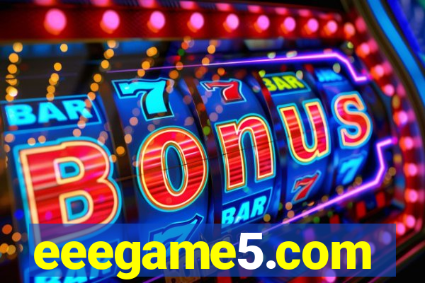 eeegame5.com