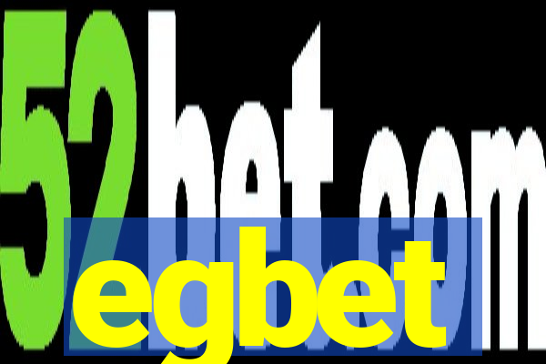 egbet