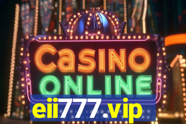 eii777.vip