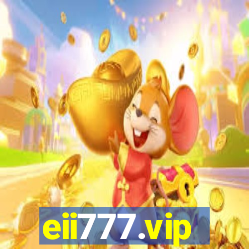 eii777.vip