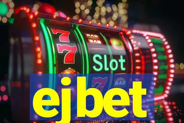 ejbet