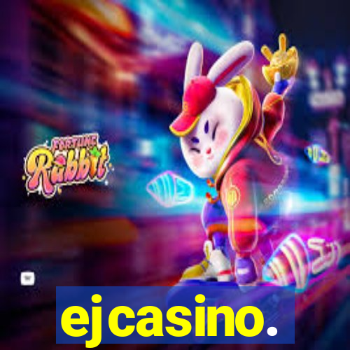ejcasino.