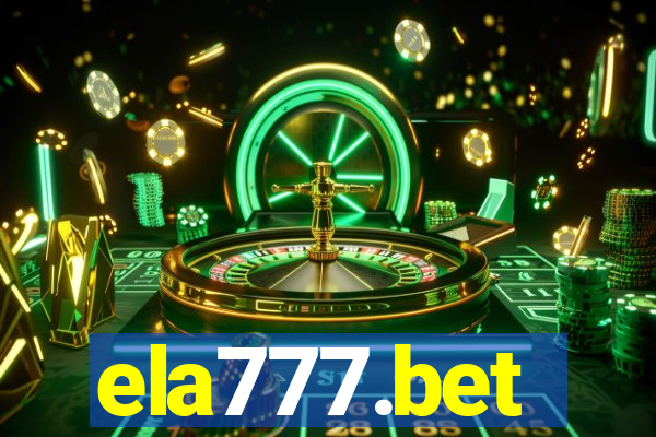 ela777.bet