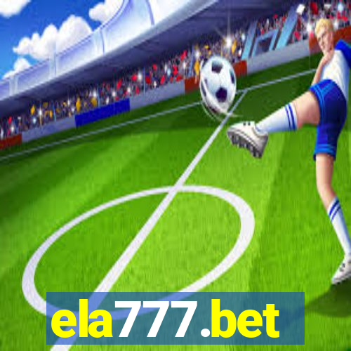 ela777.bet