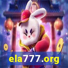ela777.org