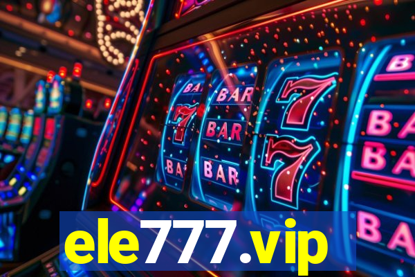ele777.vip