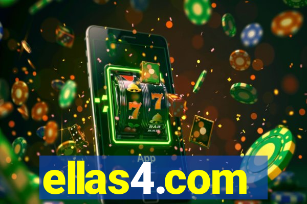 ellas4.com