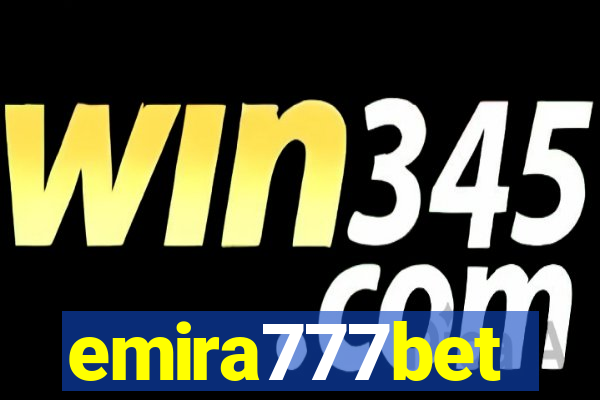 emira777bet
